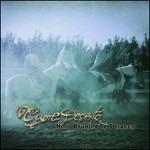 Cuore deserto - CD Audio di Nino Bruno e le 8 Tracce