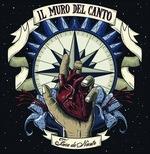 Fiore de niente - CD Audio di Muro del Canto