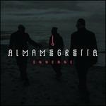 Ennenne - CD Audio di Almamegretta