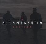 Ennenne (+ 7'') - Vinile LP di Almamegretta