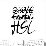 HSL - CD Audio di Assalti Frontali