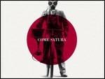 Come satura - CD Audio di Esterina