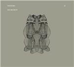 We Recruit - CD Audio di Ventura