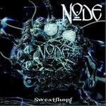 Sweatshops - CD Audio di Node