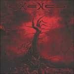 Tabula Rasa - CD Audio di Exence