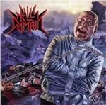 Hell's Domain - CD Audio di Hell's Domain