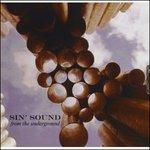 Sin Sound