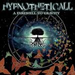 Farewell to Gravity