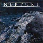 Prelude To Nothimg