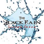 Water Shape