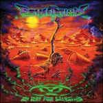 No Way for Salvation - CD Audio di Devastation