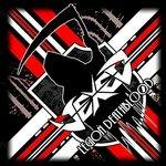 Legion Deathblood - CD Audio di Vexed