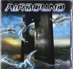 Airbound