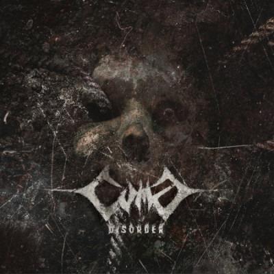 Disorder - CD Audio di Coma