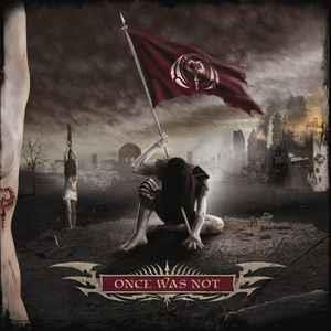 Once Was Not (Reissue) - CD Audio di Cryptopsy
