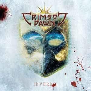 Inverno - CD Audio di Crimson Dawn