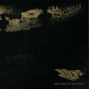 CD Delusion of Negation Zolfo