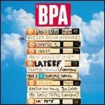 I Think We're Gonna Need a Bigger Boat - CD Audio di BPA
