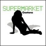 Supermarket