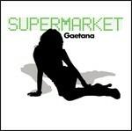 Supermarket - CD Audio di Giusy Ferreri