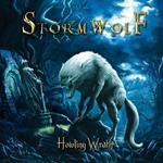 Howling Wrath (Digipack)