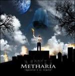 Questo è il tempo - CD Audio di Metharia