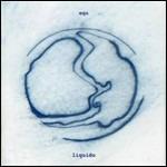 Liquido - CD Audio di Equ