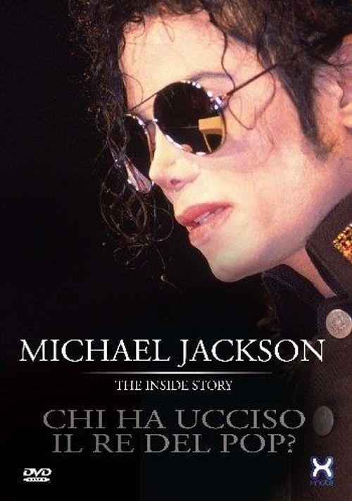 Cinemusica Shop