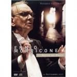 Note di Pace. Venezia 10 Settembre 2007 (Colonna sonora) - CD Audio + DVD di Ennio Morricone