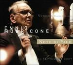 Note di Pace (Colonna sonora) (World Tour Edition)