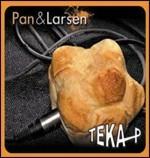Pan & Larsen