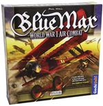 Blue Max. Gioco da tavolo