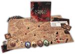 GIOCHI UNITI Nexus Lettere da Whitechapel (IT)