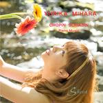 Piano Music