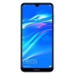TIM Huawei Y7 2019 15,9 cm (6.26
