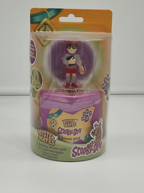 Giochi Preziosi Scooby Doo Giocattoli Scooby Doo La Casa Del