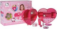 GP470139 Segreti di Bellezza Hello Kitty