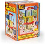 Bob aggiustatutto Playset Super Cantiere. Giochi Preziosi GP470631