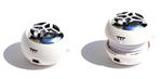 Speaker Hi-Bomb