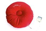 Cuscino speaker Hi-Sleep