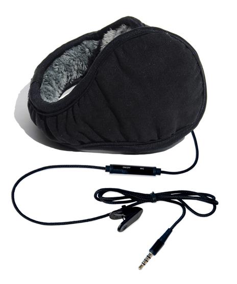 Cuffie Hi-Ear