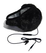 Cuffie Hi-Ear