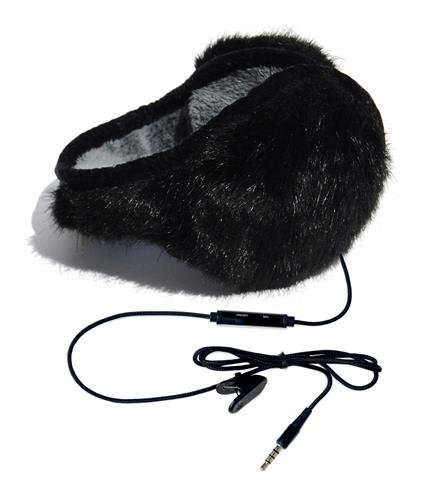 Cuffie Hi-Ear