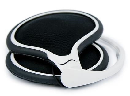Cuffie Hi-Thin
