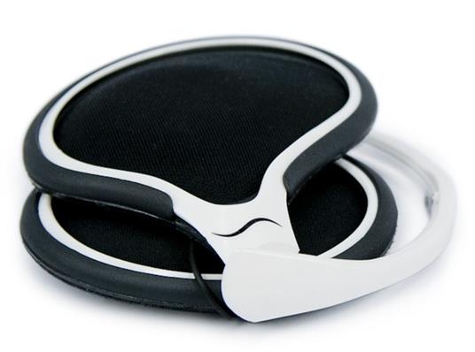 Cuffie Hi-Thin
