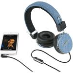 Cuffie Hi-Fun Hi-Deejay