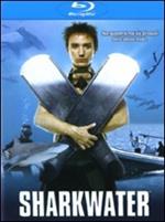 Sharkwater