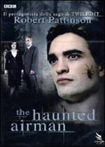 The Haunted Airman (DVD)