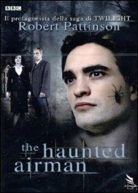The Haunted Airman (DVD) di Chris Durlacher - DVD