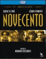 Nome prodotto
